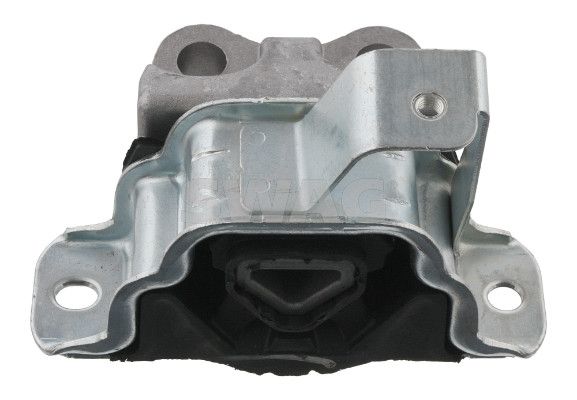 Lagerung, Schaltgetriebe