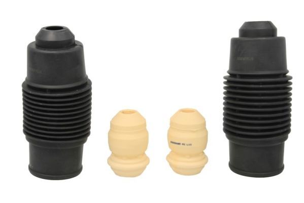 Magnum Technology A9G031MT - Staubschutzsatz, Sto&szlig;d&auml;mpfer