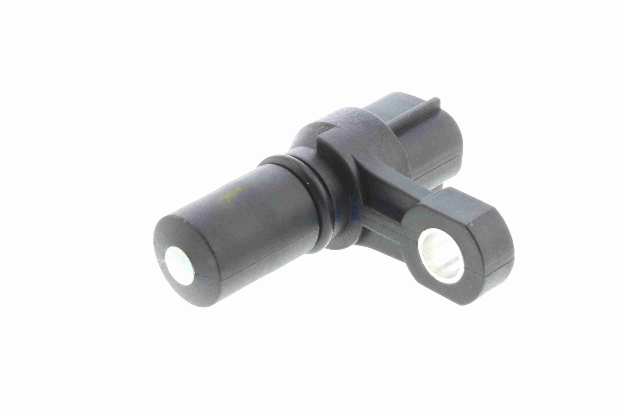 Sensor, Geschwindigkeit/Drehzahl Sensor, Geschwindigkeit/Drehzahl