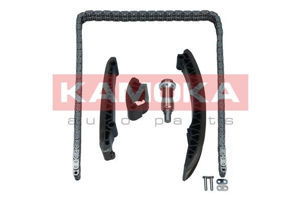 Timing Chain Kit 7001528