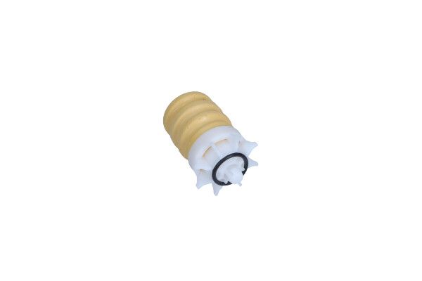 MAXGEAR 72-4264 Rubber Buffer, suspension