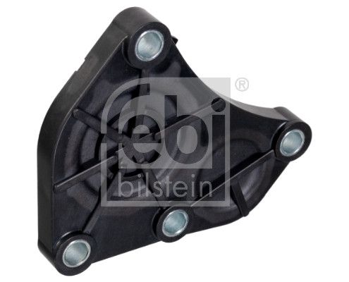FEBI BILSTEIN 178028 - Verschlussdeckel, Nockenwelle PLUS