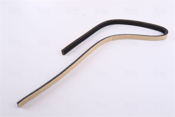 Wärmetauscher, Innenraumheizung