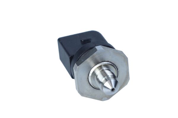 Sensor, Kraftstoffdruck Sensor, Kraftstoffdruck