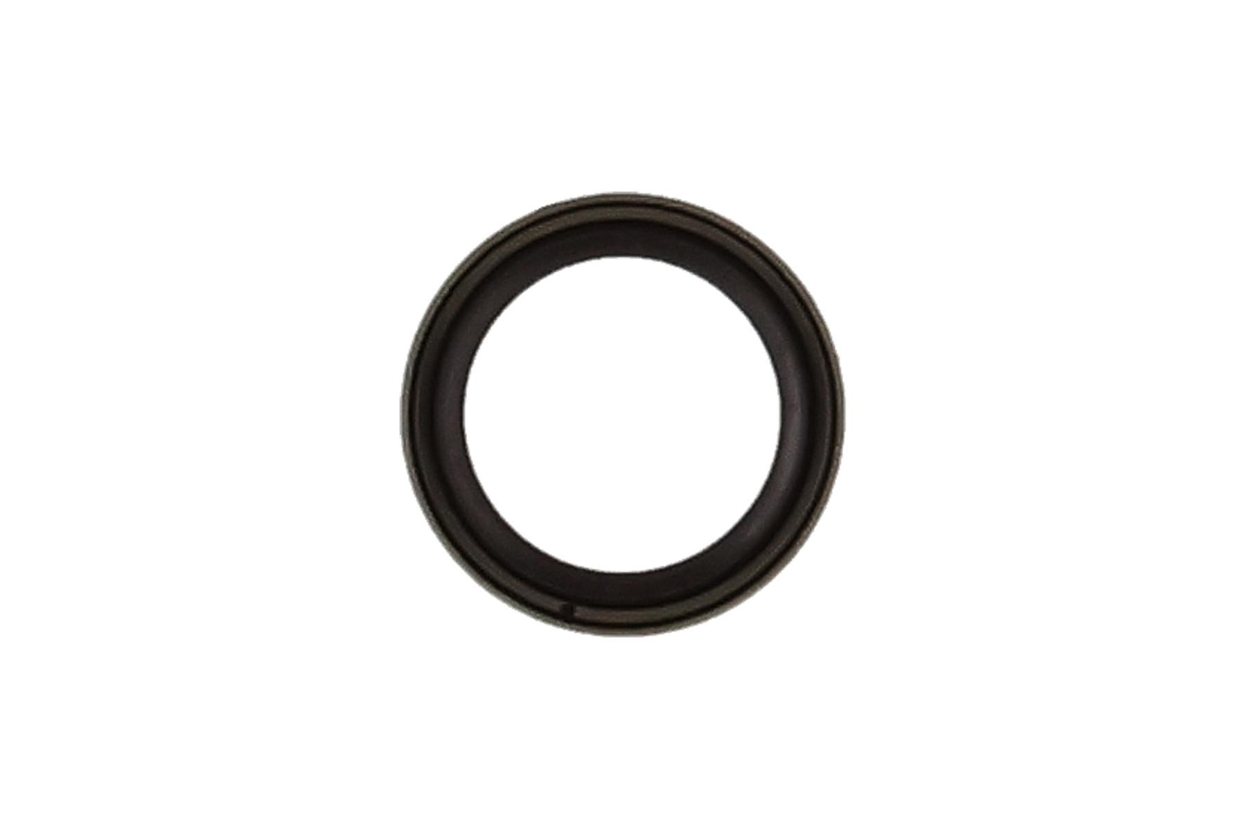 KAMOKA 8707194 - Wellendichtring, Kurbelwelle