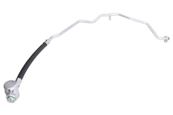 THERMOTEC KTT160343 - Hochdruckleitung, Klimaanlage