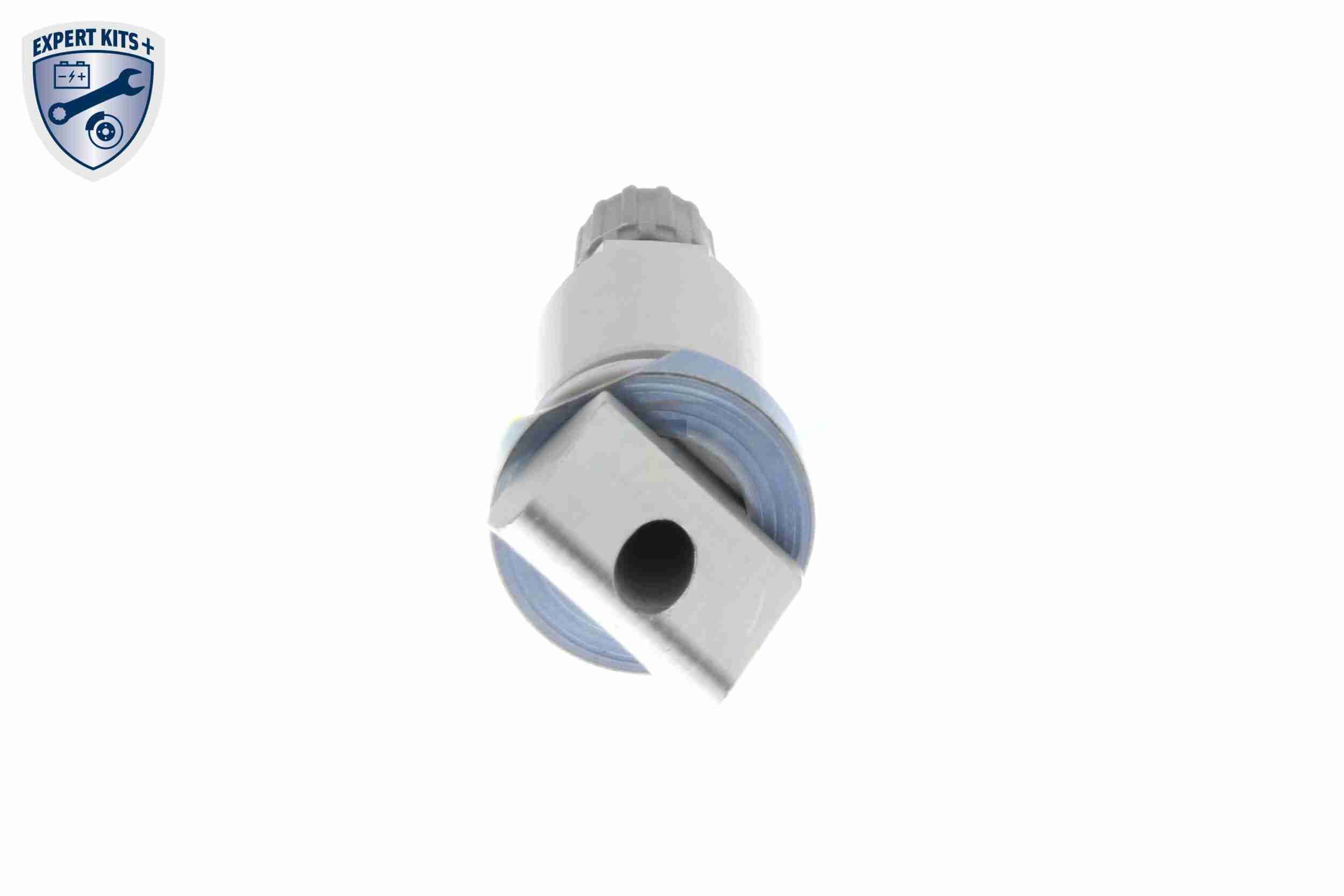 Reparatursatz, Radsensor (Reifendruck-Kontrollsys.) Reparatursatz, Radsensor (Reifendruck-Kontrollsys.)