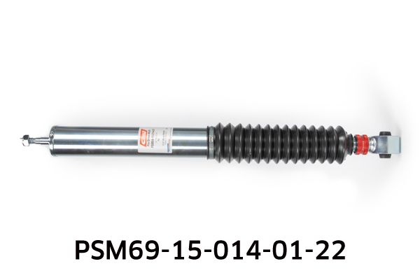 Fahrwerkssatz, Federn/Dämpfer Fahrwerkssatz, Federn/Dämpfer