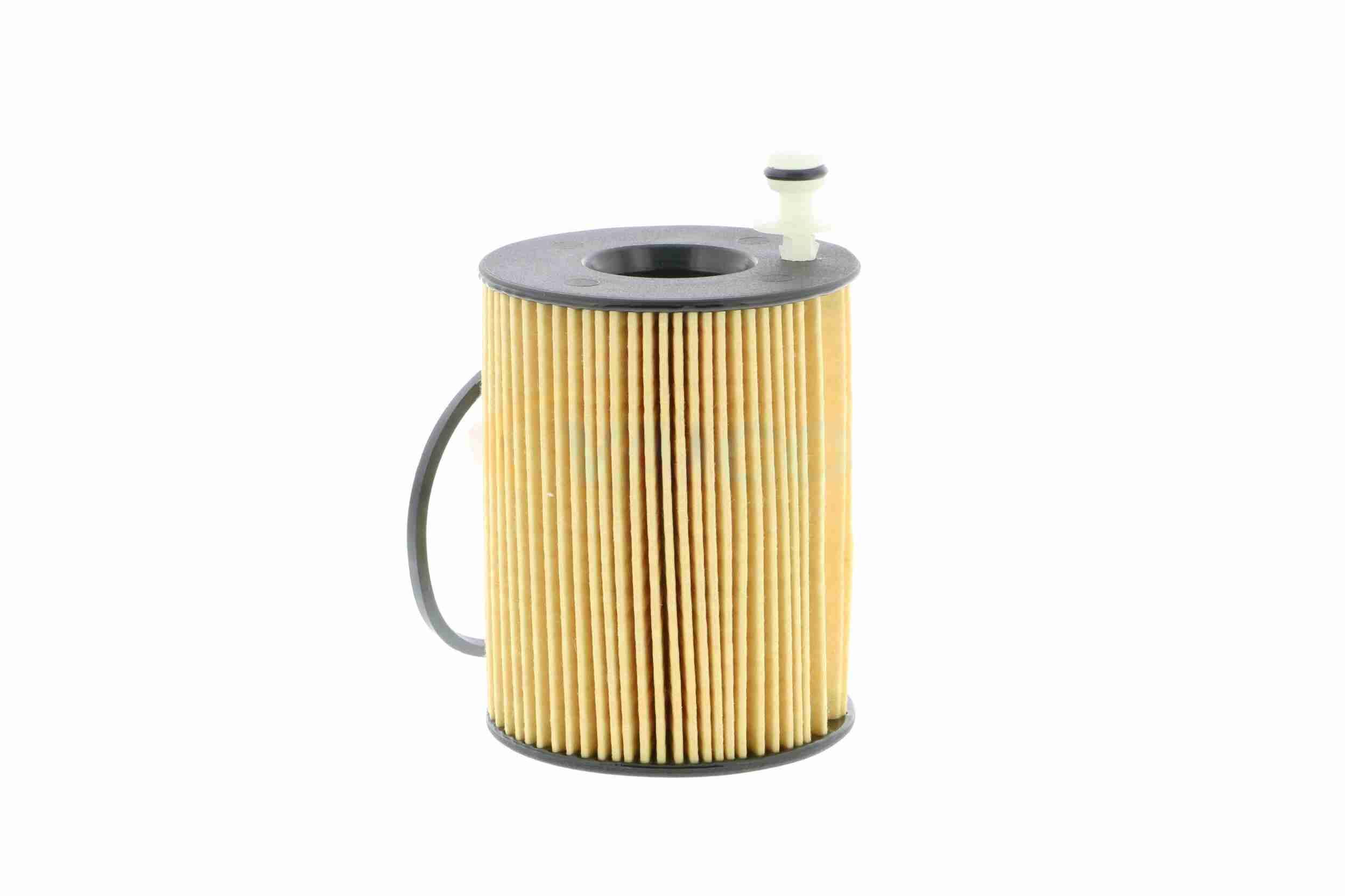 Ölfilter Ölfilter