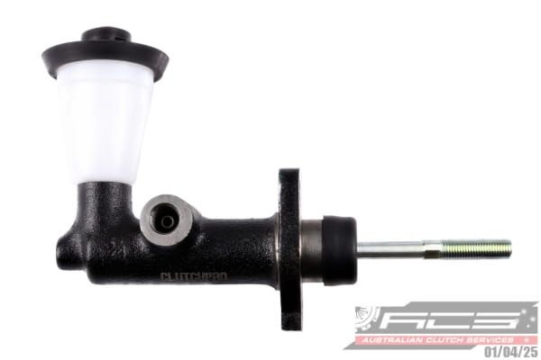 CLUTCH M/CYL TOYOTA 19.05mm (3/4) - TecDoc 1