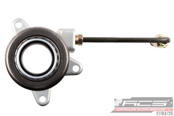 CONC S/CYL LDV T60 - TecDoc 2