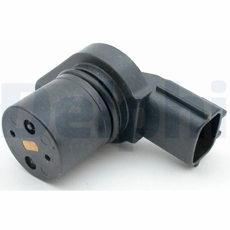 Sensor, posición árbol de levas