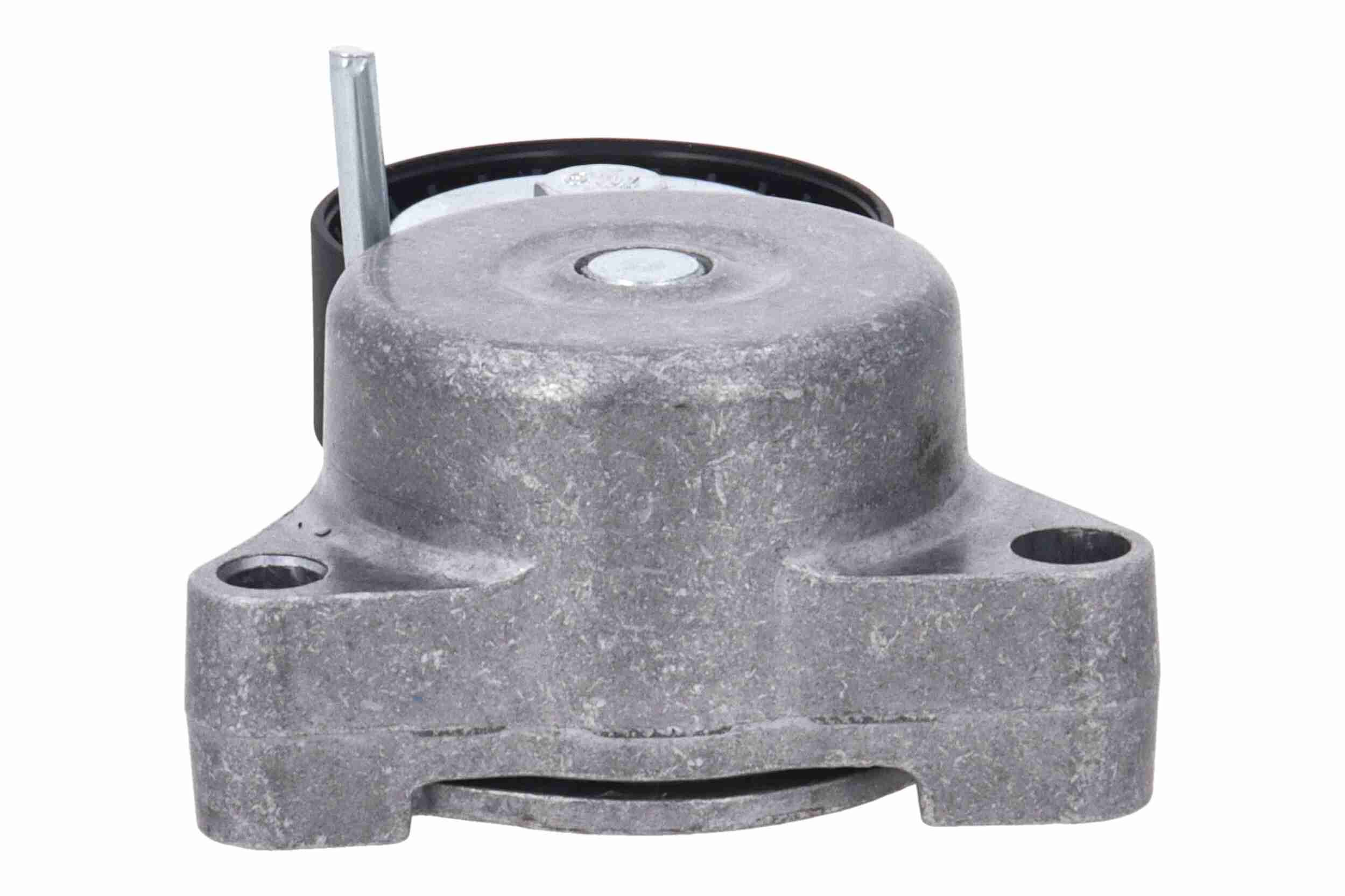 Riemenspanner, Keilrippenriemen
