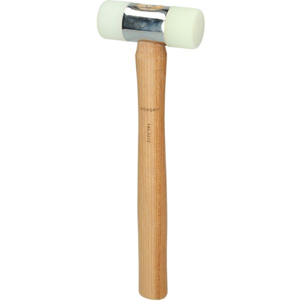 Schonhammer
