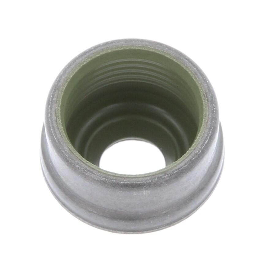 Dichtring, Ventilschaft Dichtring, Ventilschaft