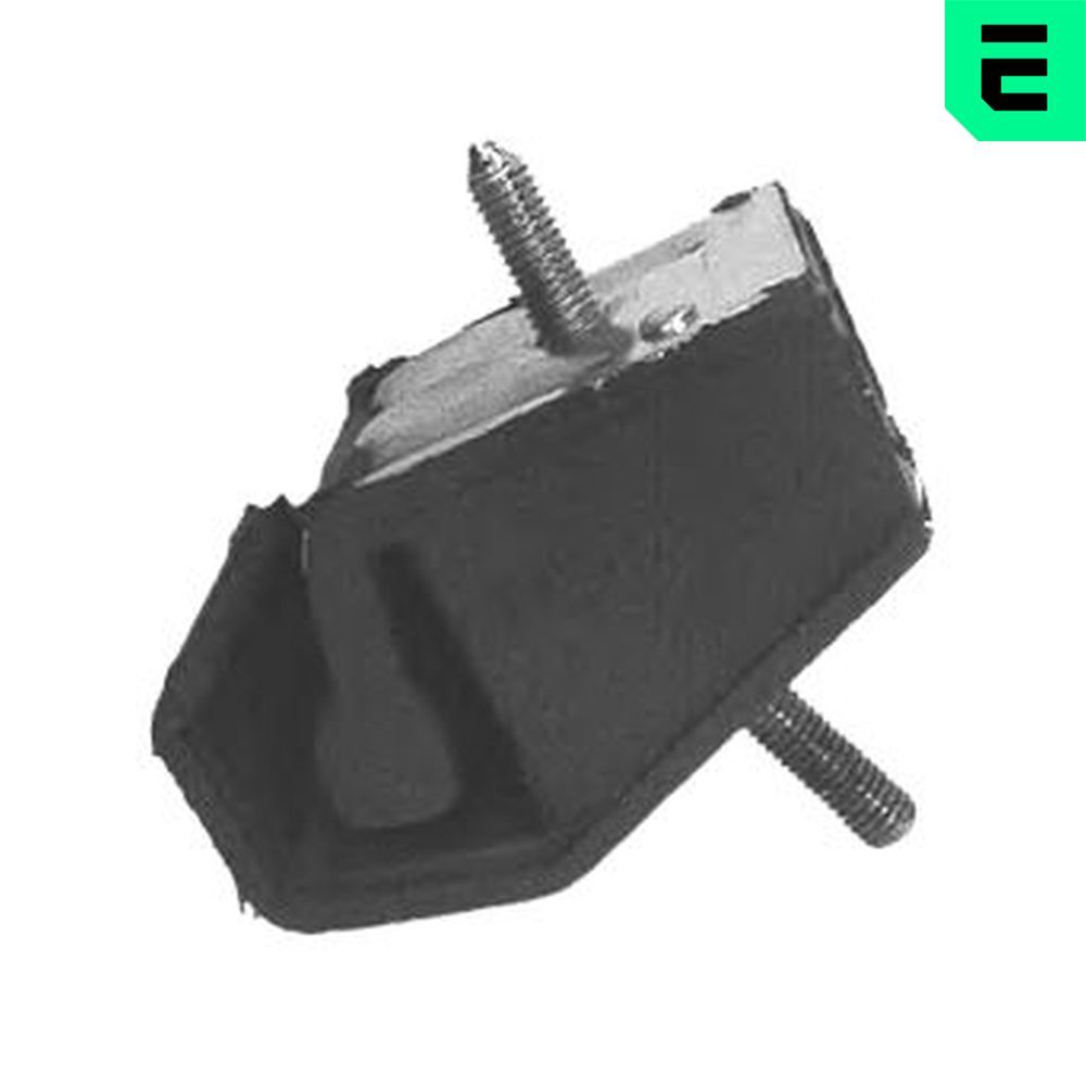 OPTIMAL F8-5482 - Lagerung, Motor