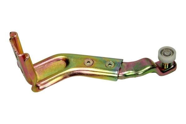 MAXGEAR 16-0001 Roller Guide, sliding door