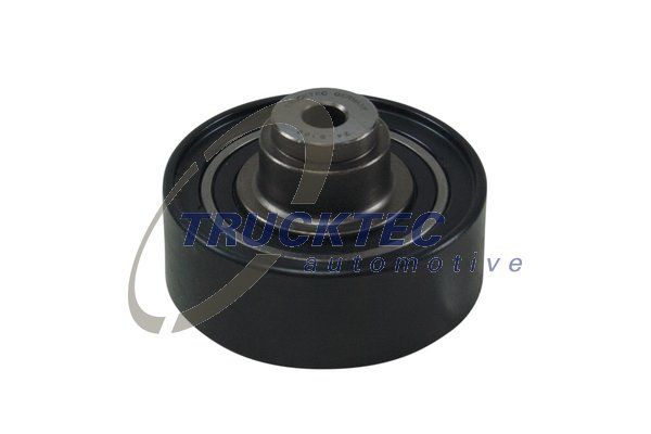 Deflection Pulley/Guide Pulley, timing belt 07.12.043