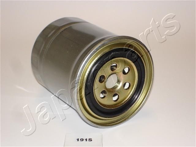 FC-191S JAPANPARTS Üzemanyagszűrő