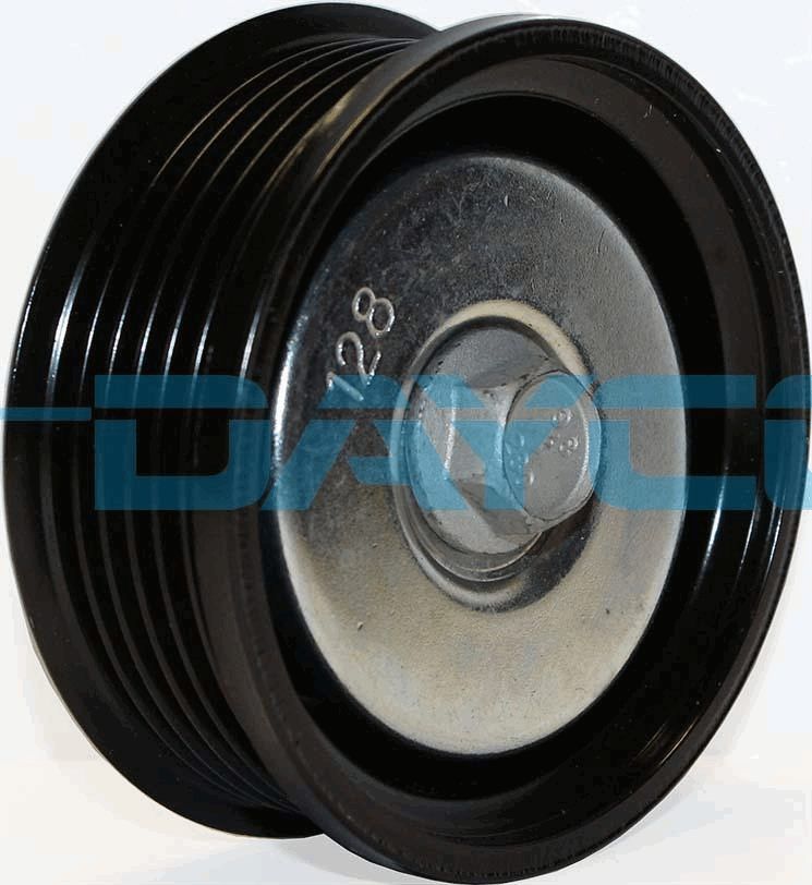 IDLER/TENSIONER PULLEY  EP325 - TecDoc 1