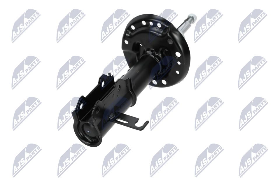 amortizatorius
