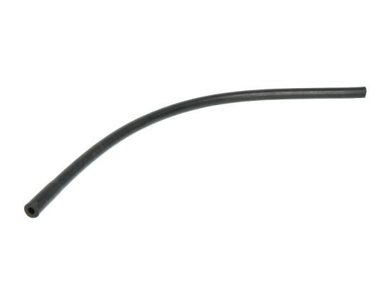 THERMOTEC DCX042TT - Ansaugschlauch, Luftfilter
