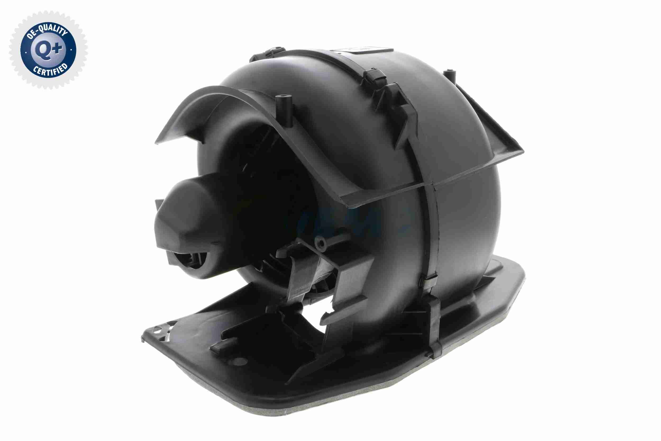 Innenraumgebläse Innenraumgebläse