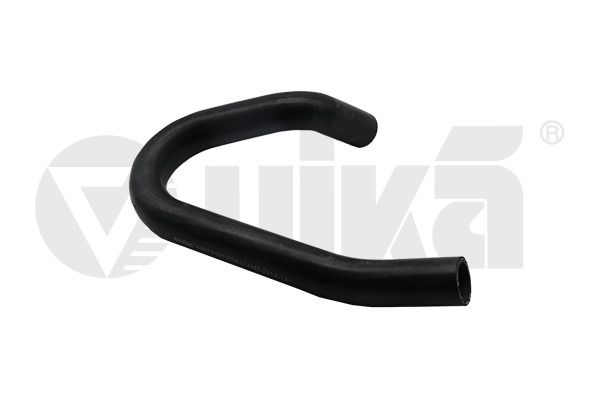 vika 11211827101 - K&uuml;hlerschlauch