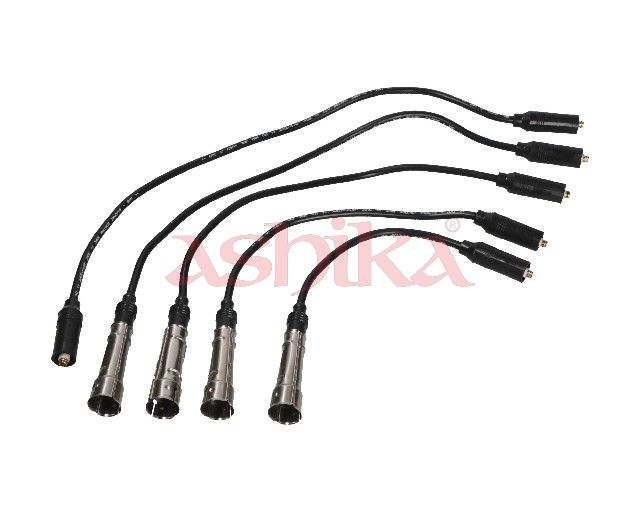 Z&uuml;ndleitungssatz