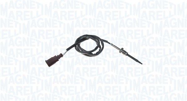 MAGNETI MARELLI 172000249010 Sensor, exhaust gas temperature