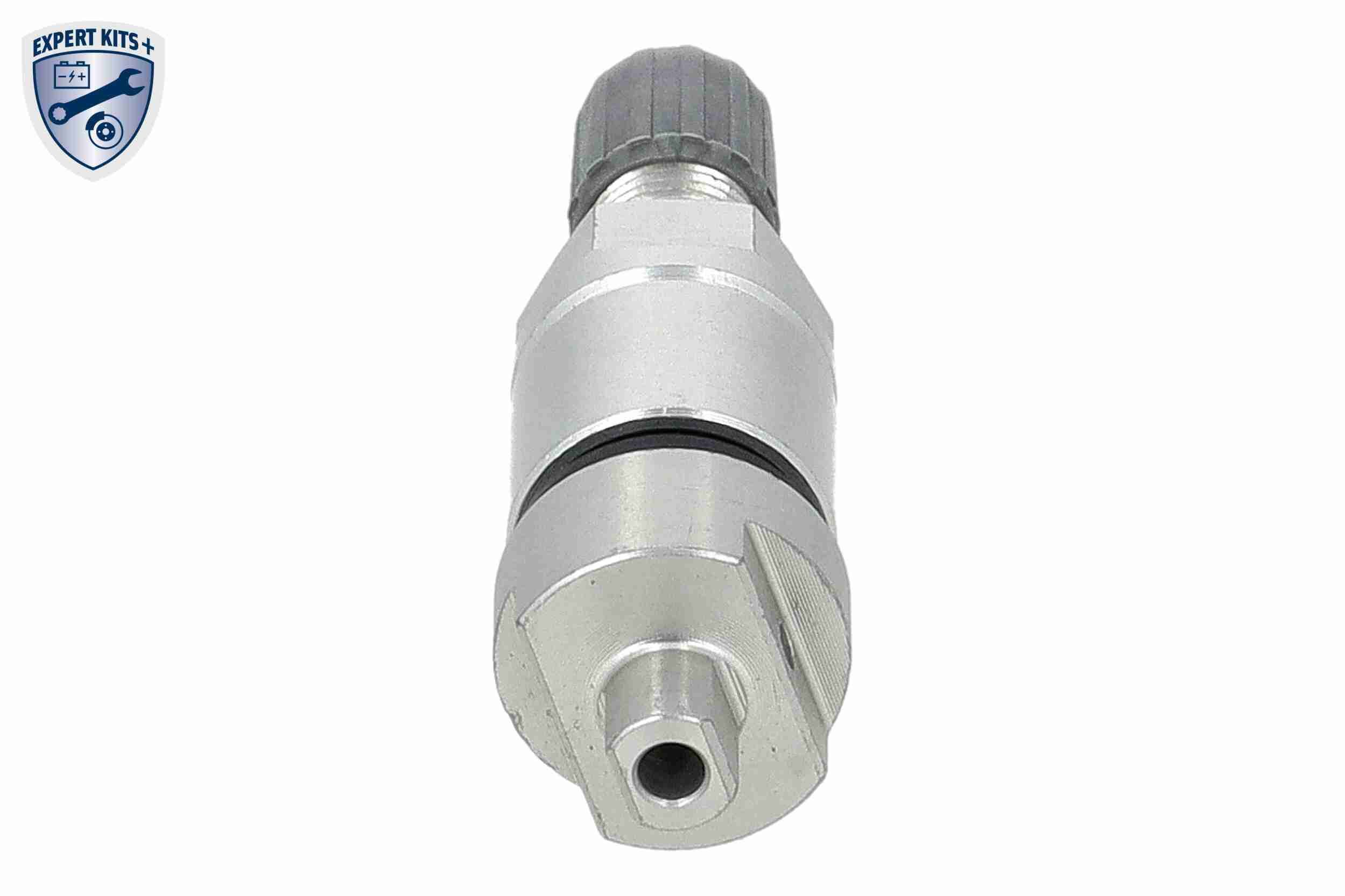 Reparatursatz, Radsensor (Reifendruck-Kontrollsys.)