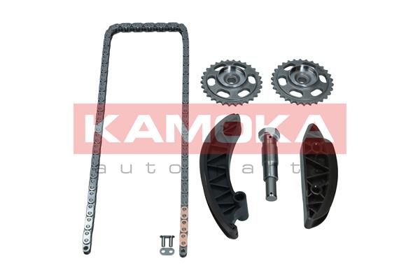 Timing Chain Kit 7001567