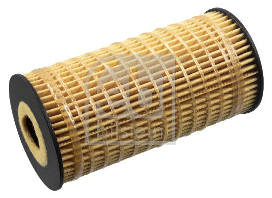 &Ouml;lfilter