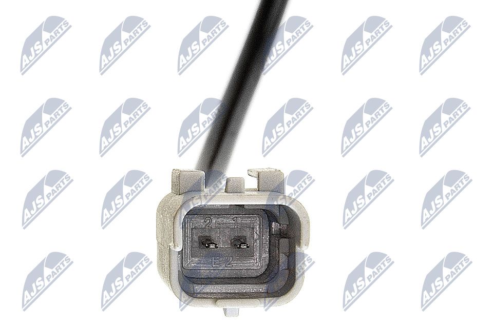 Sensor, Raddrehzahl Sensor, Raddrehzahl