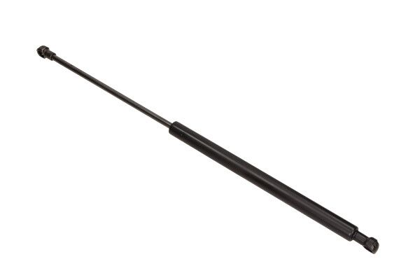 MAXGEAR 12-1642 Gas Spring, boot/cargo area