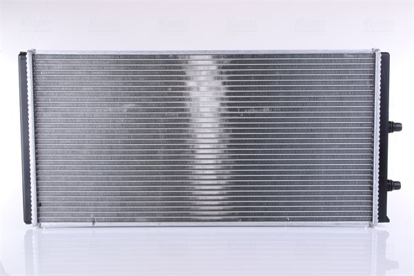 radiatorius, variklio aušinimas