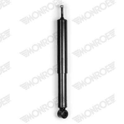 T1355 MONROE MONROE MAGNUM Axle lengéscsillapító