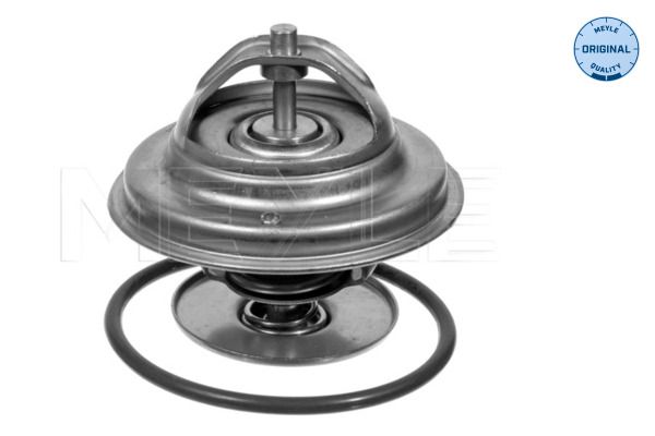 MEYLE 028 271 0001 Thermostat, coolant