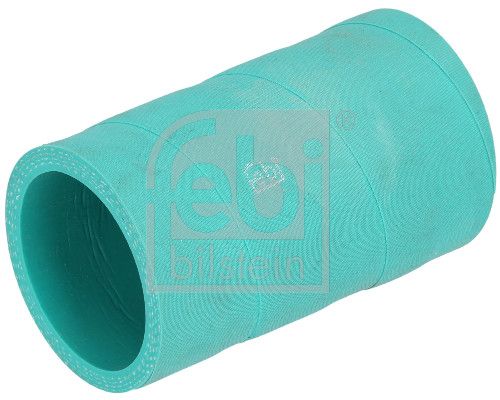 Tubería de radiador