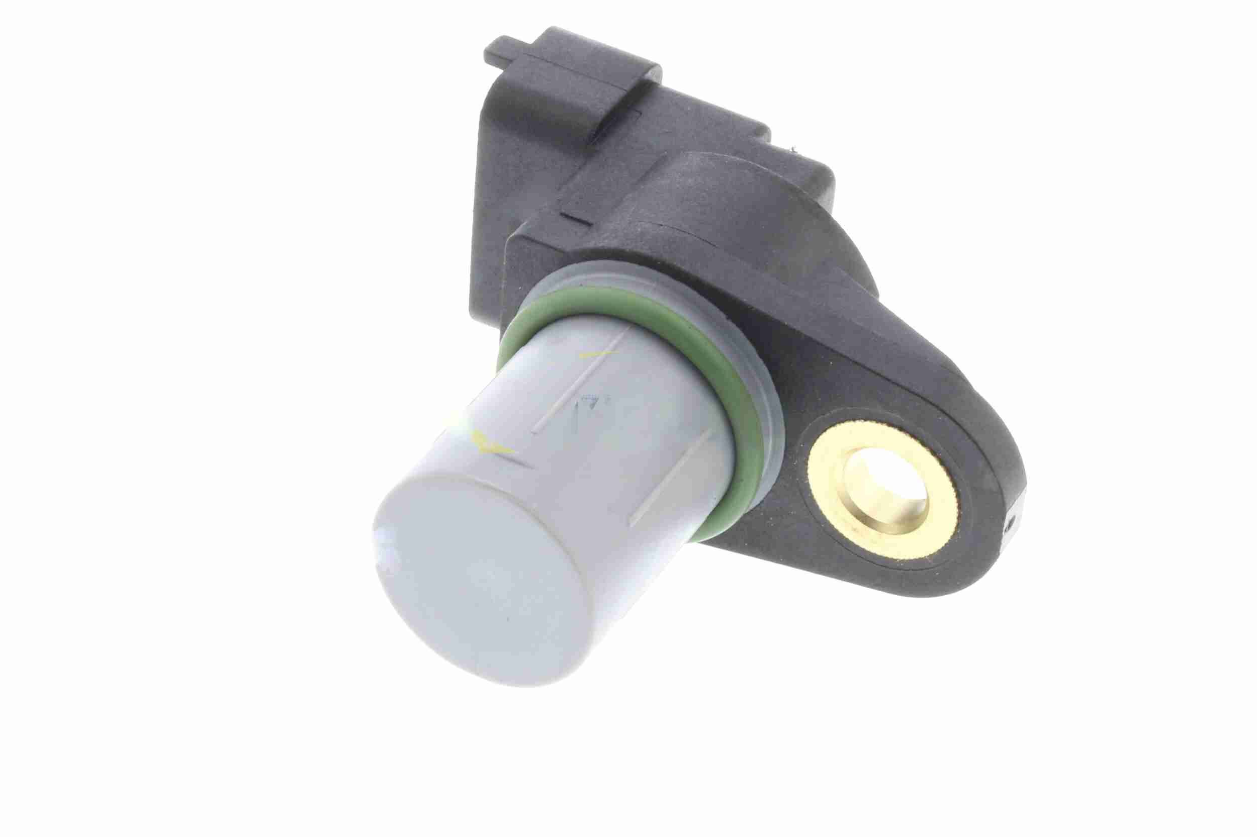 Sensor, Zündimpuls Sensor, Zündimpuls