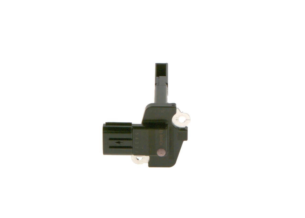 Luftmassenmesser