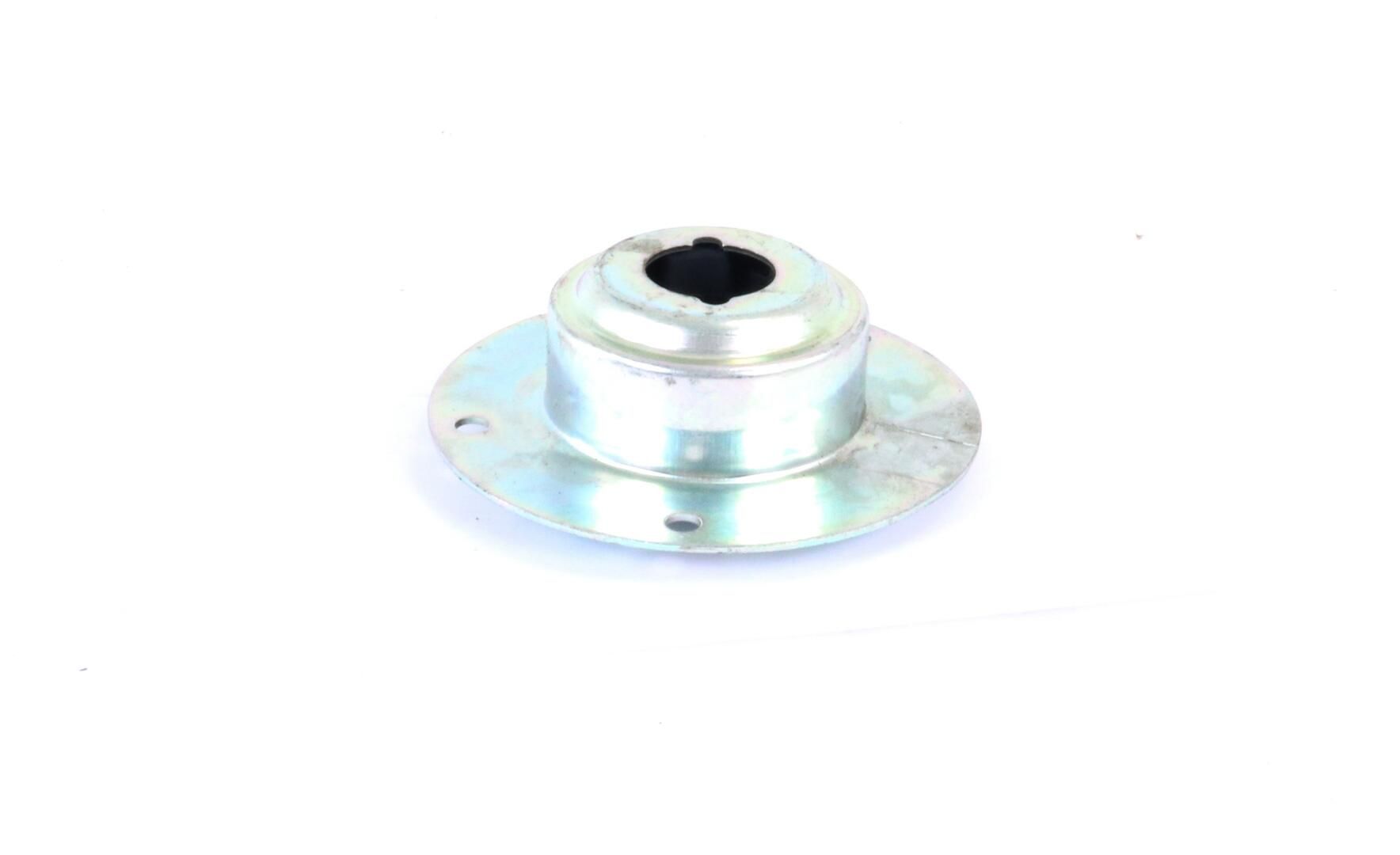 Federbeinstützlager