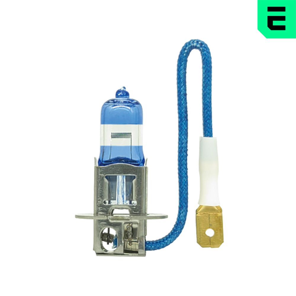 Gl&uuml;hlampe, Fernscheinwerfer