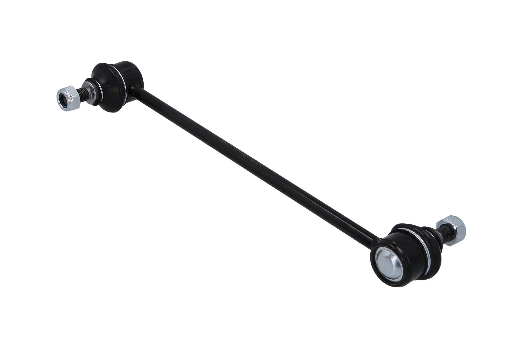 Stange/Strebe, Stabilisator
