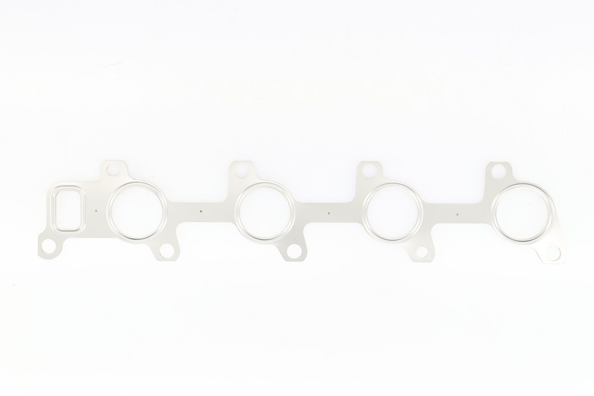 Dichtung, Abgaskrümmer