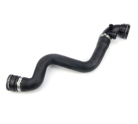 DWB013TT THERMOTEC hűtőcső