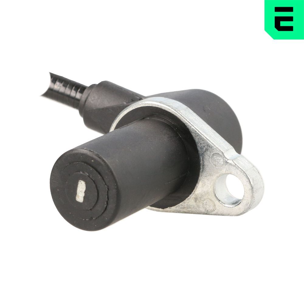 Sensor, Raddrehzahl Sensor, Raddrehzahl