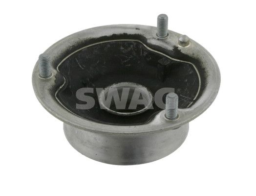 SWAG 20 92 2108 Reparatursatz, Federbeinstützlager