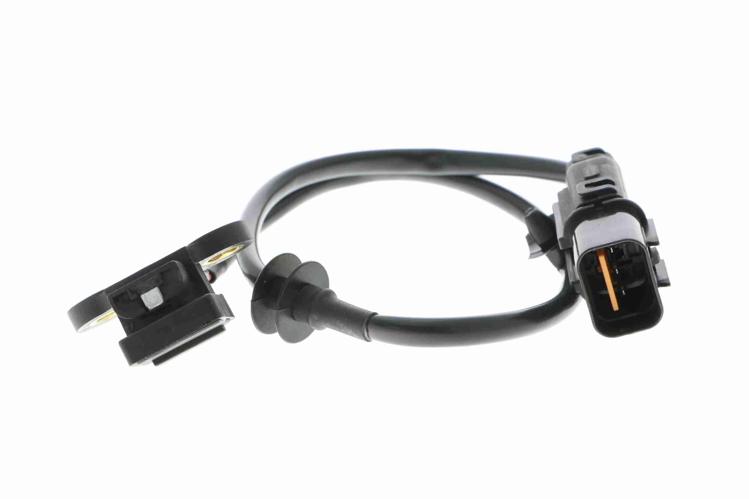 Sensor, Nockenwellenposition