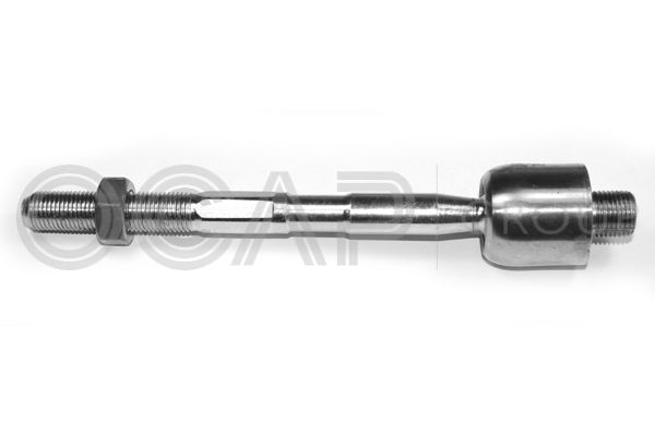 Inner Tie Rod 0602452